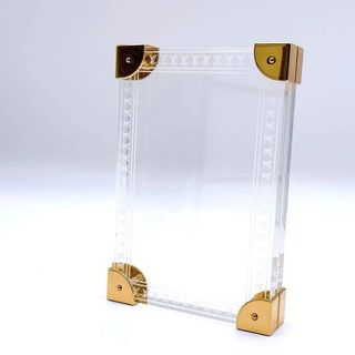 LOUIS VUITTON（フォトフレーム）のフリマアイテム一覧