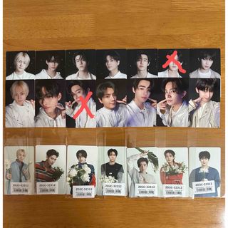 2653207654.jpg?1754901567