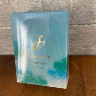 フォーデイズ - フォーデイズ スキンケア4点セットの通販 by 小町's