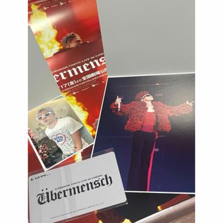 2719305300.jpg?1762179595