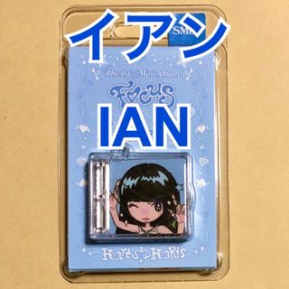 2724823793.jpg?1762786633