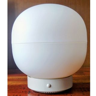 Francfranc - Francfranc大理石柄加湿器の通販 by kyomm's shop