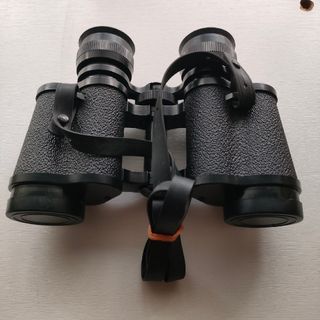 ZENITH - トップウォーター バスフィッシング ゼニス ラバーガン