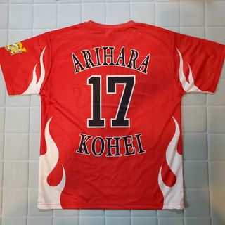 福岡ソフトバンクホークス（ウェア）のフリマアイテム一覧