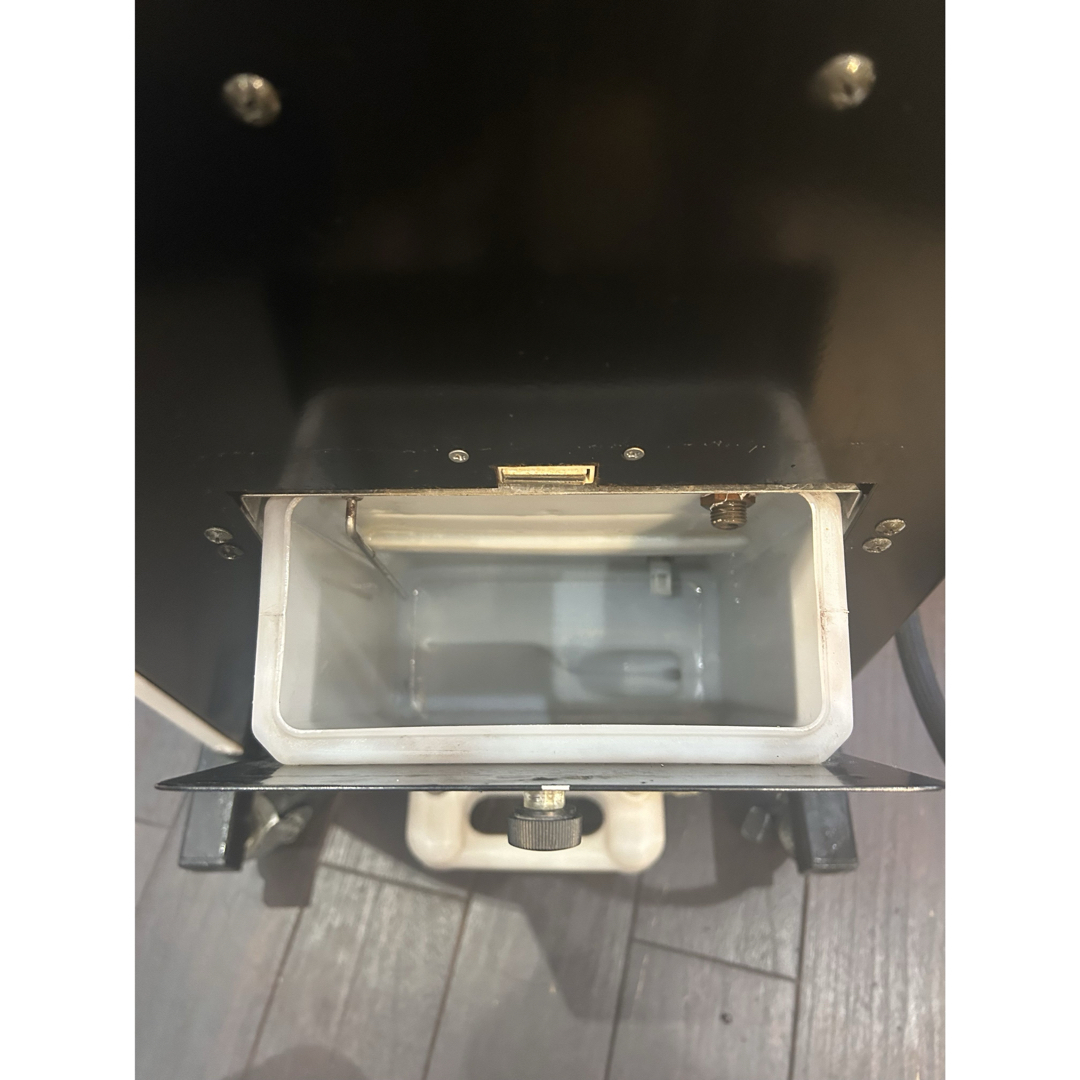 パルッキー ナオモト 直本工業 引き取り限定‼️の通販 by コレット