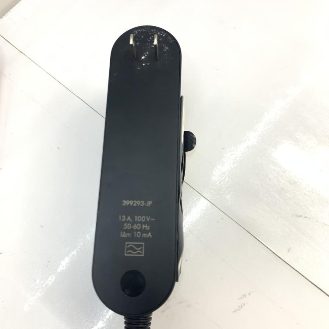 中古】Dyson Airstrait ストレイトナー HT01 VLP [セラミックピンク