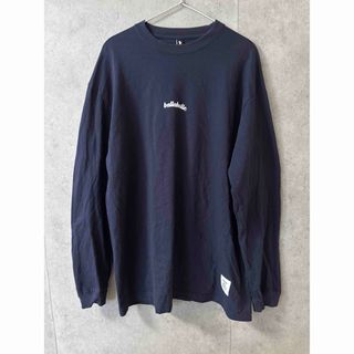 ballaholic（Tシャツ/カットソー(七分/長袖)）のフリマアイテム一覧
