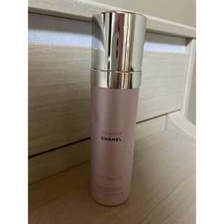 CHANEL - 未使用 シャネル チャンス オー フレッシュ CHANEL CHANCEの