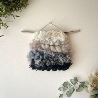 香川県産 (孟宗竹) 青竹！ 花器の通販 by 向日葵's shop｜ラクマ