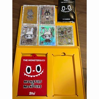 Topps - 【PSA10】大谷翔平 40号ホームラン 8勝目 MLB カード toppsの