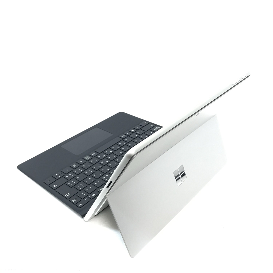 Surface - 【新品・最上位】Surface Pro9 i7 16G/256G Officeの通販 by