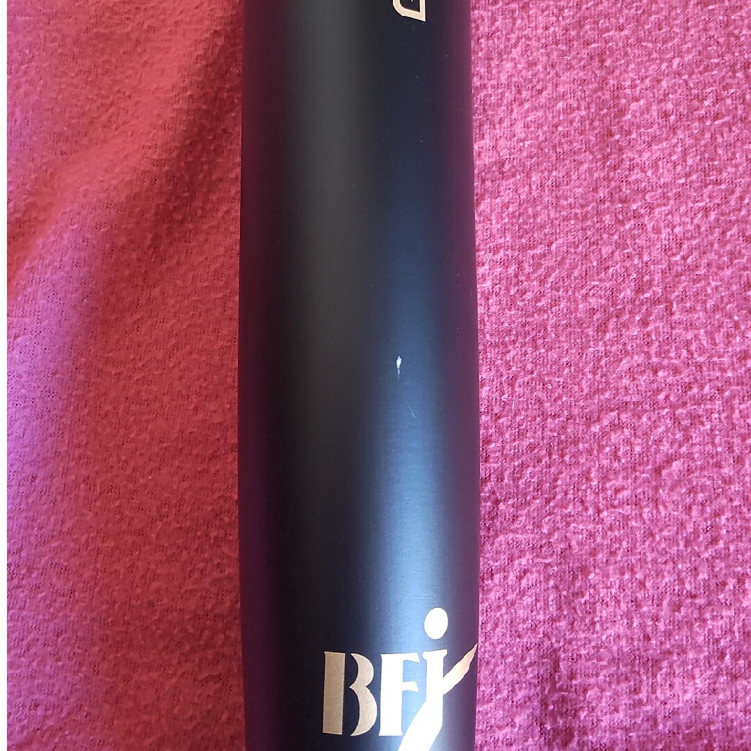 asics - アシックス ゴールドステージ 硬式用バット バーチ 大谷翔平