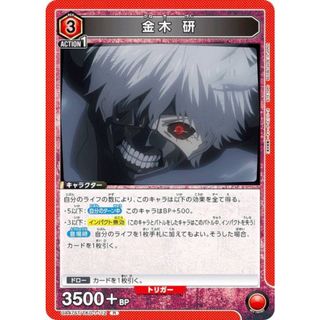 2753299262.jpg?1766552412