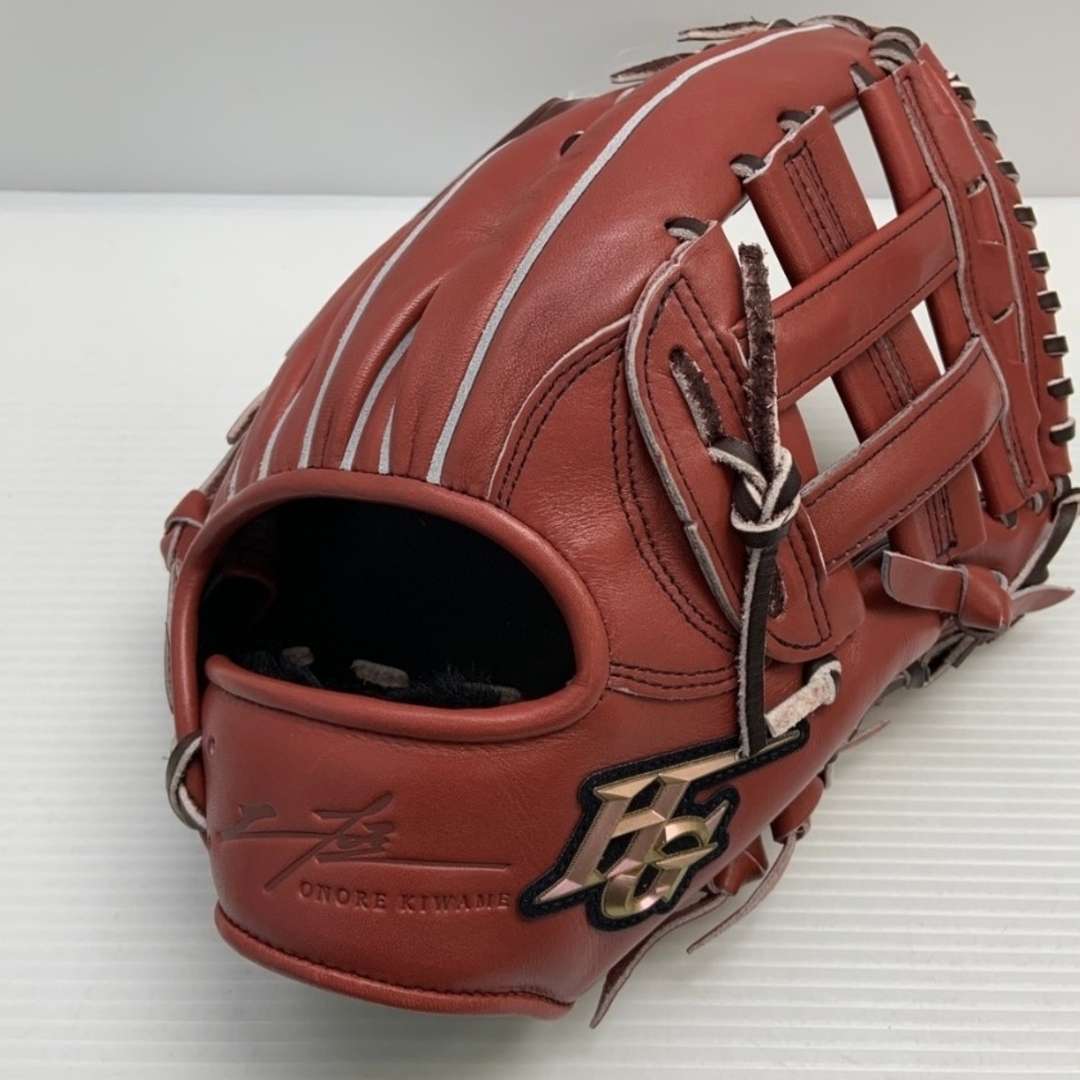 野茂英雄 ボブルヘッド 2013年 ドジャース ピッチャー Dodge IE10