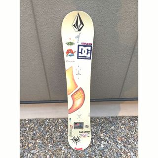 BURTONのフリマアイテム一覧