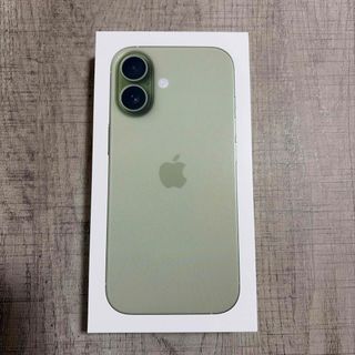 iPhone - iPhone SE 第二世代 箱のみの通販 by ぱぴよし's shop｜アイ