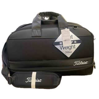 Titleistのフリマアイテム一覧