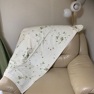 WEDGWOOD - ウェッジウッド☆ランチョンマットの通販 by ともも's shop