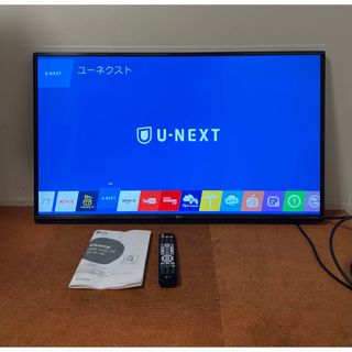 LG Electronics - LG ブルーレイプレーヤー【BP250】◇付属品完備