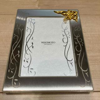 MIKIMOTO（フォトフレーム）のフリマアイテム一覧