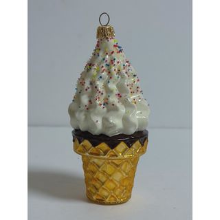 ASTIER de VILLATTE - アスティエ Astier de Villatte オーナメント