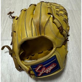 久保田スラッガー - 数量限定 JADO(ジャド) 久保田スラッガー コラボ