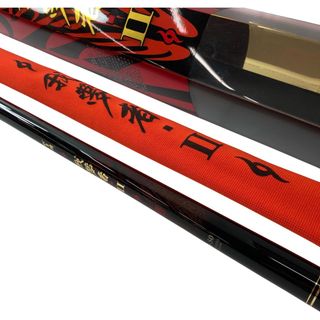 がまかつ - がまかつ アテンダー2 1.25号5.0mの通販 by マグ's shop