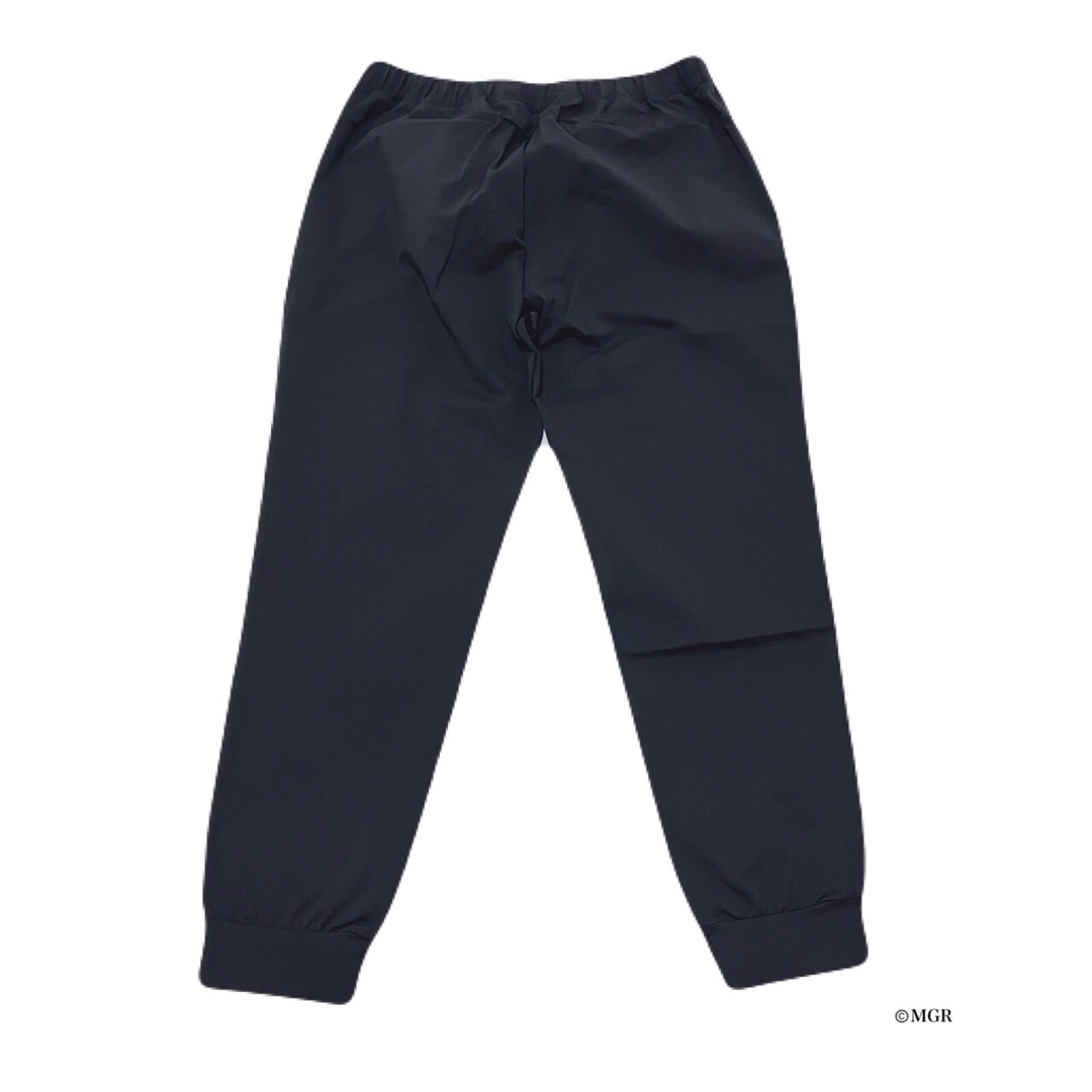 THE NORTH FACE - 新品 ノースフェイス EASY RUN PANTS ズボン