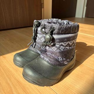 ライケル スキーブーツ F.one Pro 25.5cmの通販 by きぽs shop｜ラクマ