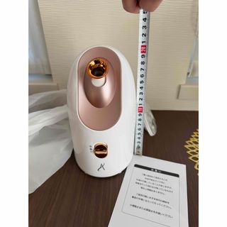 Amway（フェイスケア/美顔器）のフリマアイテム一覧