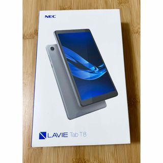 NEC（タブレット）のフリマアイテム一覧