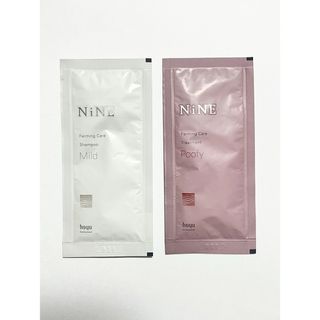 Hoyu - バイカルテ BYKARTE シャンプーCH トリートメントMS セットの