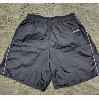 asics - 陸上女子国体ユニフォームセパレートの通販 by まなえもん's