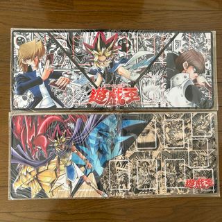 遊戯王 - 【即購入OK!】屋敷わらし プレイマット！ 激レア！の通販 by
