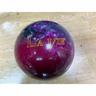 新品】ハイロード・40 ストーム 15ポンド4オンス 3の通販 by