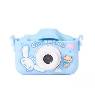 サンリオ（カメラ）のフリマアイテム一覧