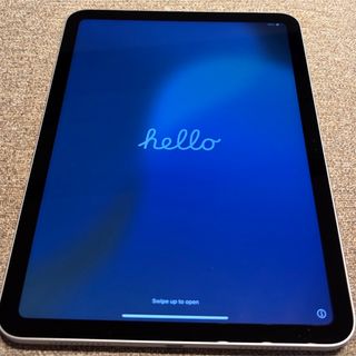 Apple - 【未使用品】iPad Pro 11インチ M4 Wi-Fi 256GB 2024の通販 by