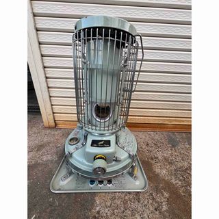 Aladdin - 【新品】アラジンストーブ用品 芯クリーナーの通販 by