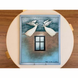 ARABIAのフリマアイテム一覧