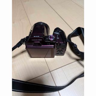 FUJIFILM 富士フィルム FinePix デジタルカメラ JX660の通販 by ち