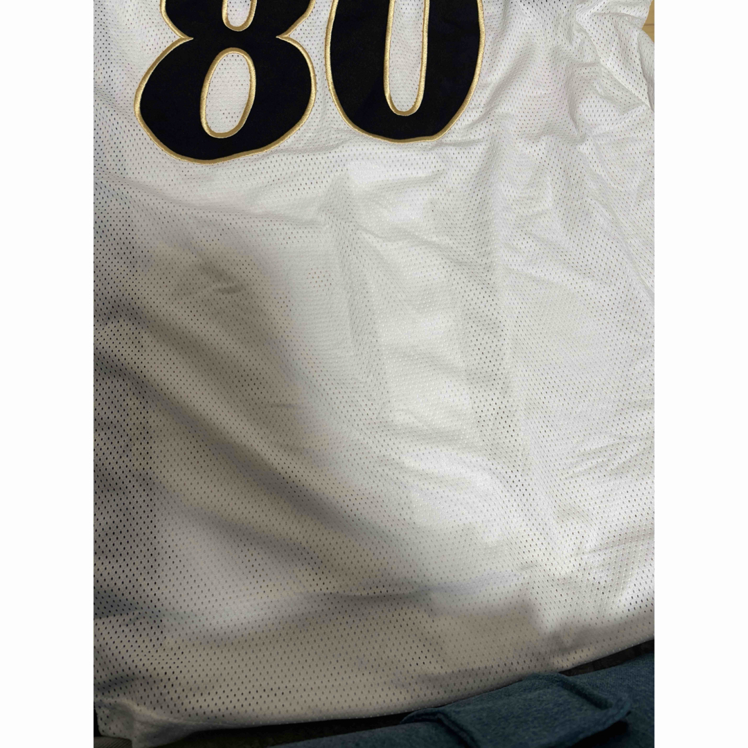 北海道日本ハムファイターズ 栗山英樹 ユニフォーム o xlの通販はau