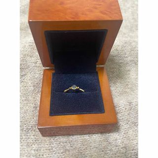 quarant'ottoのフリマアイテム一覧