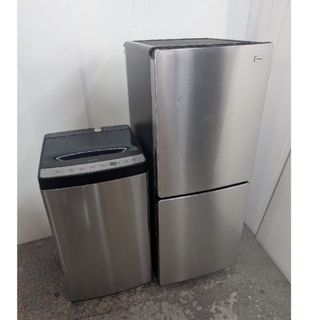 Haier - Haier 3ドア 冷蔵庫 大型 335L 2023年製 KR0184の通販 by 中古