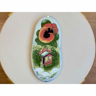 ARABIAのフリマアイテム一覧