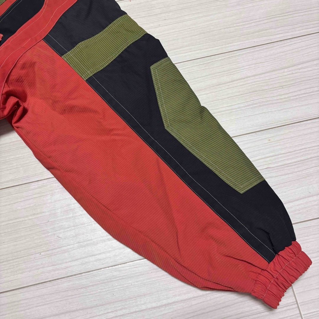 Cerruti - 90s CERRUTI 1881 SPORT スキー スノボウェア ジャケットの