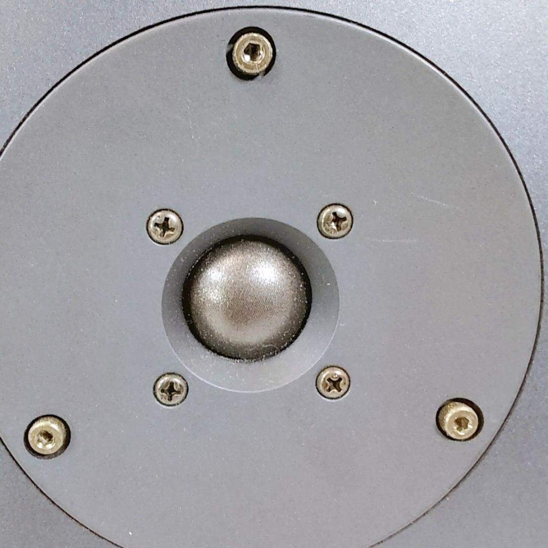 SONY - SONY ソニー SMS-2P パワードスピーカー ペア スタジオモニター