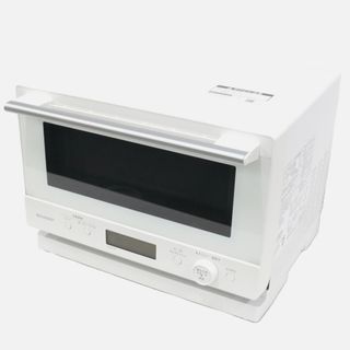 SHARP（電子レンジ）のフリマアイテム一覧