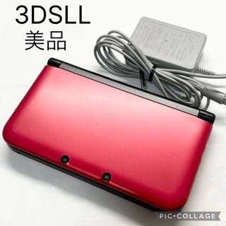 ニンテンドー3DS - 【データ入りソフト】ポケモン ウルトラムーン