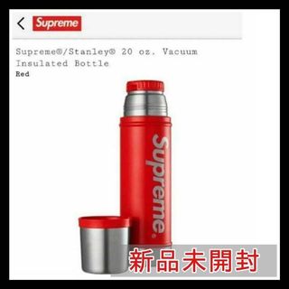 Supreme（弁当用品）のフリマアイテム一覧