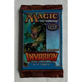 マジック：ザ・ギャザリング - mtg 統率者マスターズ 日本語版